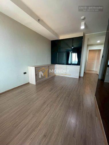 picture 🔥MD-26066250 Rare Item! Beautiful Condo, Below Market Price! U Delight Residence Riverfront. Book Now Before It's Gone! 🔥 - 2/12