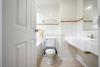 listing thumbnail image 31