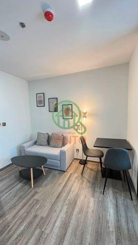 picture Modiz Vault Kaset-Sripatum Condo For Rent / Line : @mintocondo - 2/12