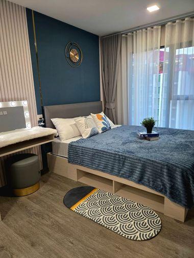 picture Kave Wonderland    Condo For Rent / Line : @mintocondo - 2/9