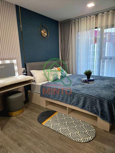 picture Kave Wonderland Condo For Rent / Line : @mintocondo - 2/9
