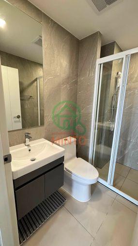 picture Modiz Vault Kaset-Sripatum Condo For Rent / Line : @mintocondo - 9/12