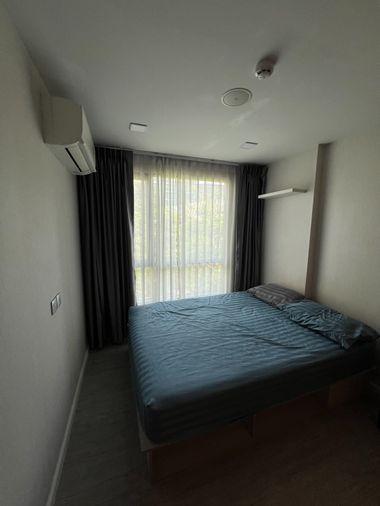 picture KAVE AVA    Condo For Rent / Line : @mintocondo - 25/38