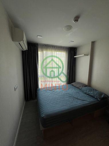 picture KAVE AVA Condo For Rent / Line : @mintocondo - 25/38