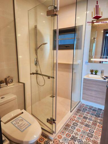 picture ✨ For Rent: Keyne by Sansiri Condo ✨    💰 Only 32,000 THB/month - 6/6