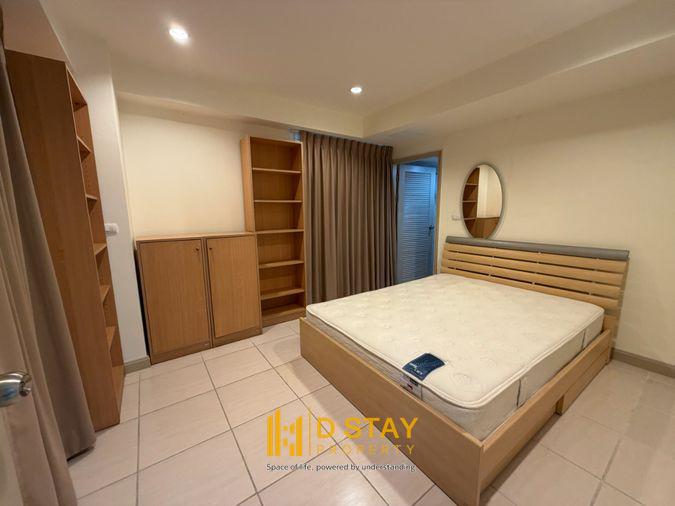 รูป Best Price 🔥ให้เช่า Royal Castle Sukhumvit 39 ห้องสวย เฟอร์ครบ ราคาดีมาก พร้อมเข้าอยู่‼️ DS3601 | Line @Dstay - รูปที่ 4/20
