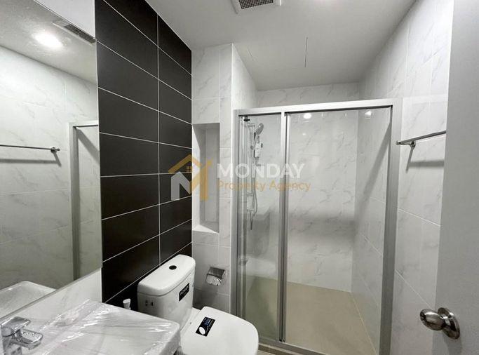 picture 🔥 Available Now! The President Charan - Yaek Fai Chai Station. Book Before It's Gone! 🔥 MD-26066257 - 8/8