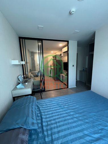 picture KAVE AVA Condo For Rent / Line : @mintocondo - 19/38