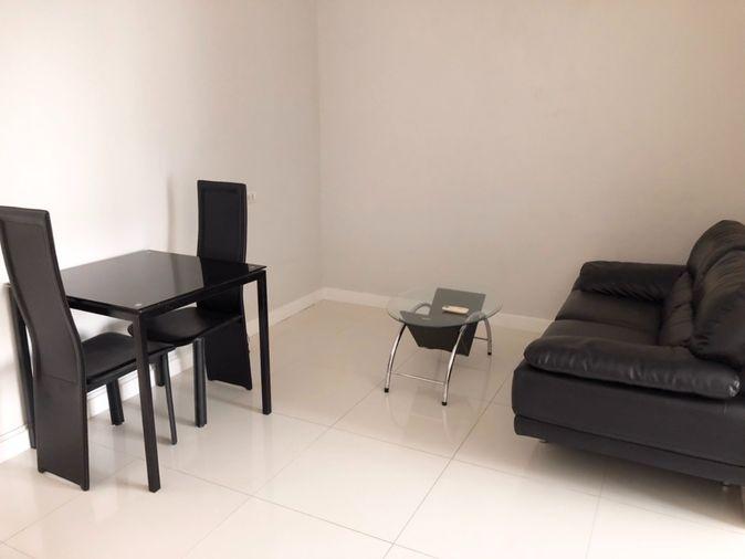 picture For Rent: The Bloom Sukhumvit 71 Near BTS Phra Khanong - 13/22
