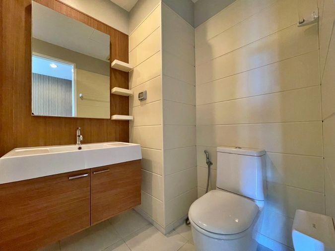 picture 💎Q House Condo Sathon Ready to move in - 14/15
