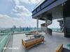 listing thumbnail image 37