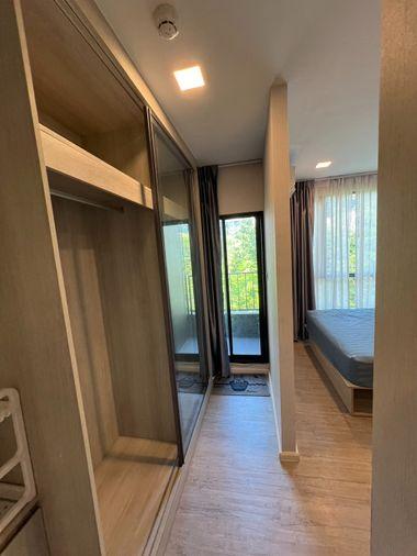picture KAVE AVA    Condo For Rent / Line : @mintocondo - 9/38