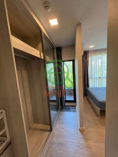 picture KAVE AVA Condo For Rent / Line : @mintocondo - 9/38