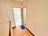 listing thumbnail image 33