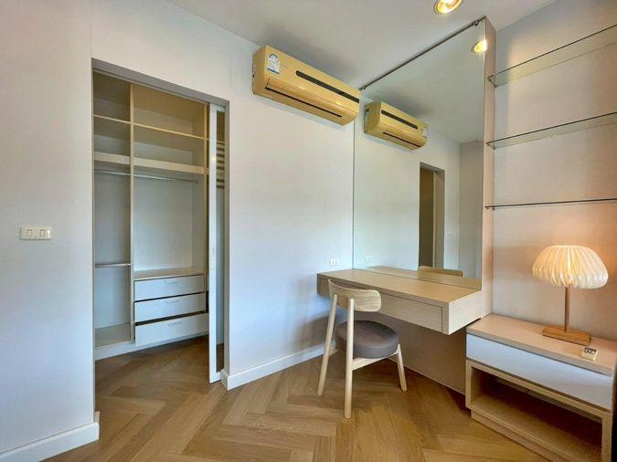 picture 💎Q House Condo Sathon Ready to move in - 11/15