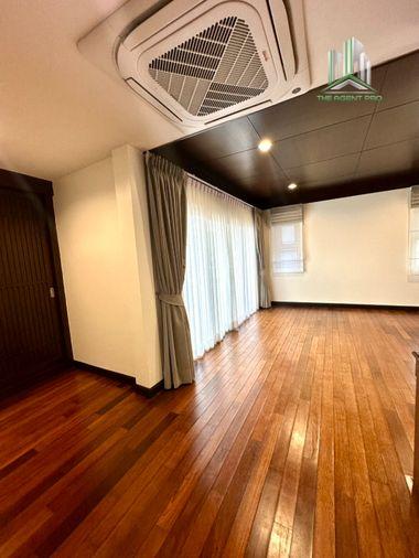 รูป 🔸🔷🔶HPW0031 บ้านเดี่ยววิลล่านครินทร์ อ่อนนุช - วงแหวน (Villa Nakarin Onnut - Wongwaen ) 📲LINE: @theagentpro 🔶🔷🔸 - รูปที่ 31/44
