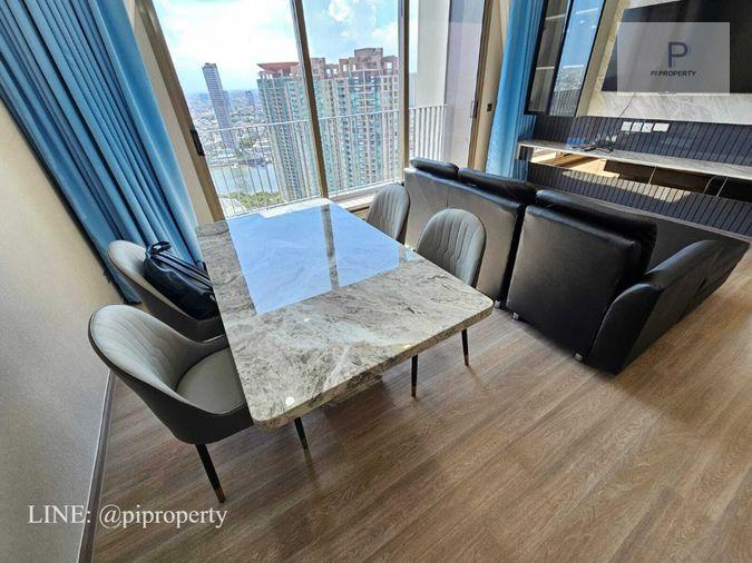 picture Spacious 3 Bedrooms and 3 Bathrooms plus extra 1 Maid bedroom with a t - 9/59