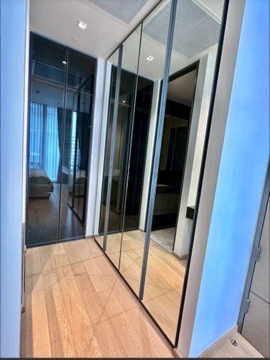 picture 28Chidlom. 1bed 44sqm. Line id: @pfagent - 9/11