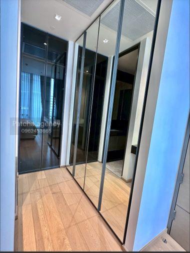 picture 28Chidlom. 1bed 44sqm. Line id: @pfagent - 9/11