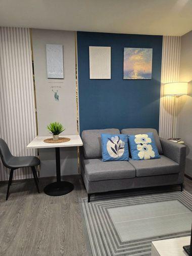 picture Kave Wonderland    Condo For Rent / Line : @mintocondo - 5/9