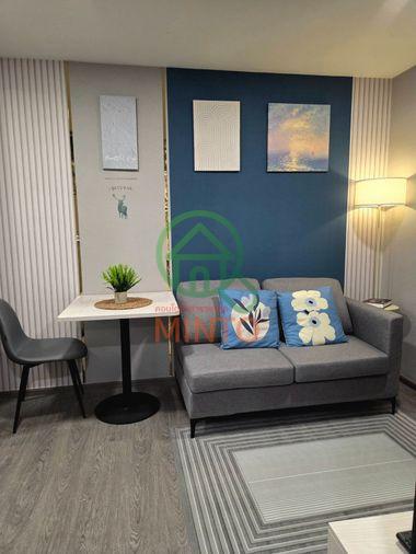 picture Kave Wonderland Condo For Rent / Line : @mintocondo - 5/9