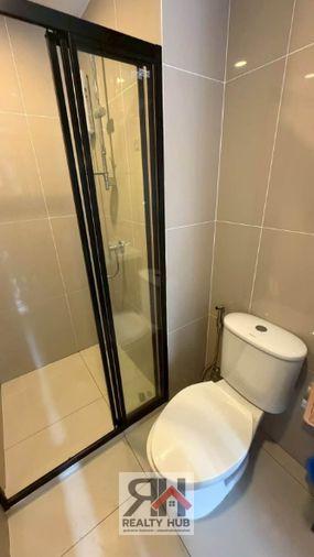 รูป 🤝🏻RB25309 ให้เช่าถูกมาก👍มอนเต้ พระราม 9✅แอดไลน์ @mproperty( มี @ ด้วย) แอดมินตอบไว - รูปที่ 3/10