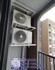 listing thumbnail image 10