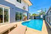 listing thumbnail image 16