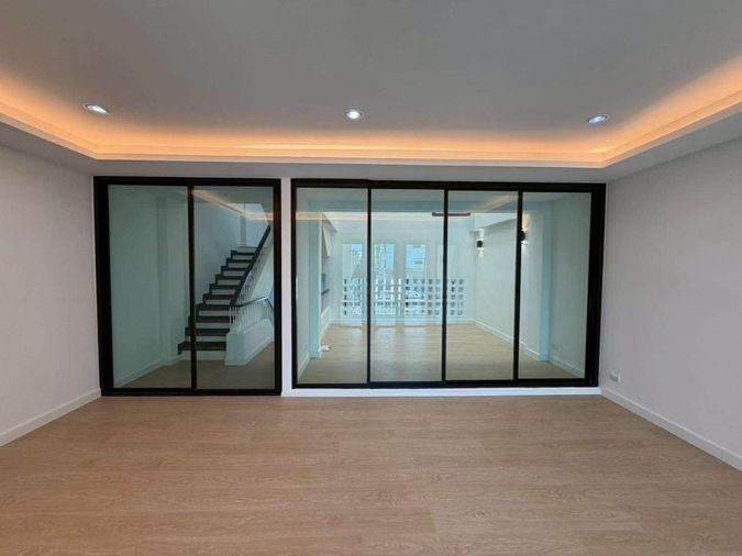 รูป ขาย Home Office & Residence โพรมิเน็นท์ เพลส สุขุมวิท 101 พร้อมลิฟต์ส่วนตัว (HO6911) - รูปที่ 6/49