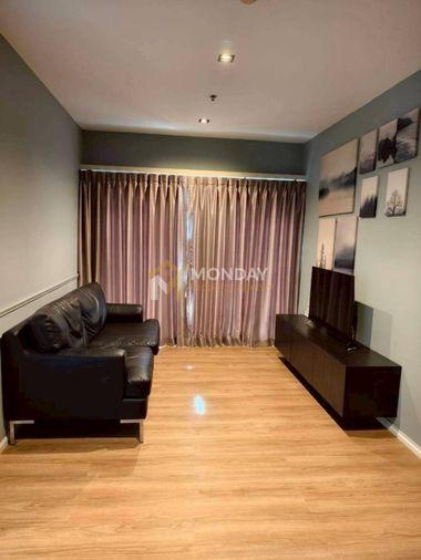 รูป 🔥MD-26066265 Rare Item ห้องสวย ราคาต่ำกว่าตลาด Noble remix  รีบจองก่อนหลุด 🔥 - รูปที่ 3/14