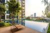 listing thumbnail image 14