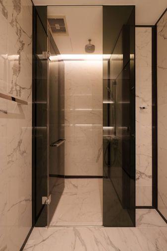 picture For Rent - The Bangkok Thonglor , Ultimate Luxury 2 bedrooms 2 bathrooms  - 12/36