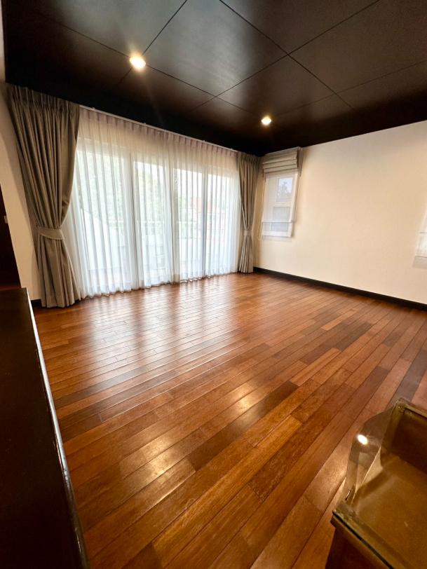 picture 🔸🔷🔶HPW0031 Villa Nakarin Onnut – Wongwaen 📲LINE: @theagentpro 🔶🔷🔸 - 32/44