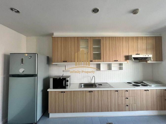 picture 🏙️✨ **Spacious Condo for Rent in Sukhumvit 39 | 165 Sq.m. | Only 400 m from BTS Phrom Phong** ✨🏙️ - 2/10
