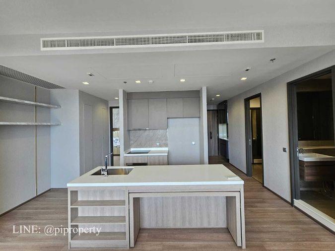 picture Spacious 3 Bedrooms and 3 Bathrooms plus extra 1 Maid bedroom with a t - 7/59