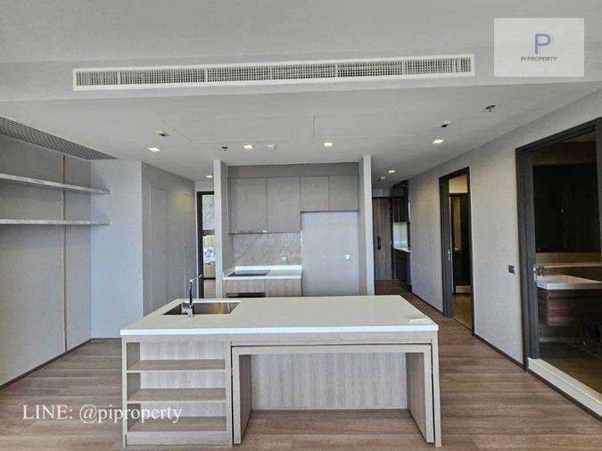 picture Spacious 3 Bedrooms and 3 Bathrooms plus extra 1 Maid bedroom with a t - 7/59
