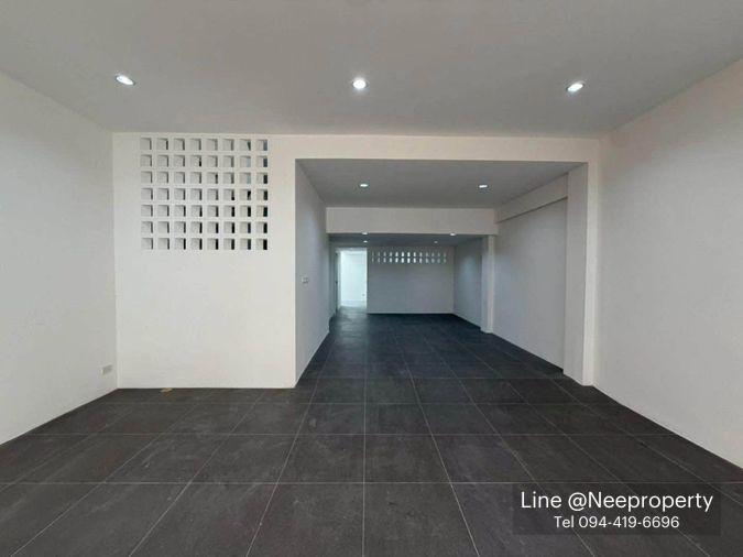 รูป ขาย Home Office & Residence โพรมิเน็นท์ เพลส สุขุมวิท 101 พร้อมลิฟต์ส่วนตัว (HO6911) - รูปที่ 43/49