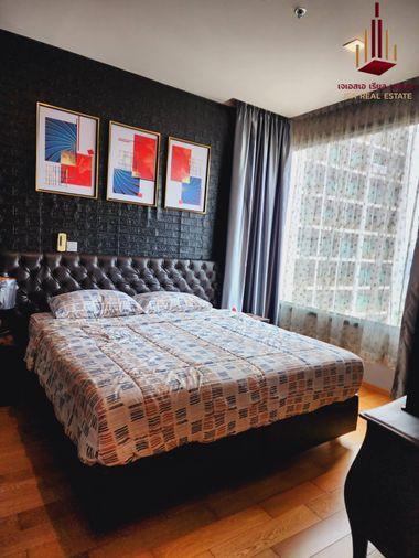 picture ✨ For Rent: Keyne by Sansiri Condo ✨    💰 Only 32,000 THB/month - 5/6