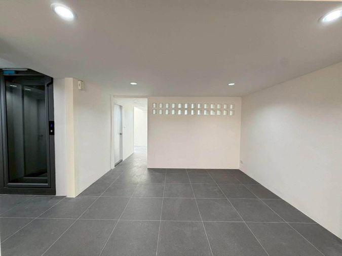 รูป ขาย Home Office & Residence โพรมิเน็นท์ เพลส สุขุมวิท 101 พร้อมลิฟต์ส่วนตัว (HO6911) - รูปที่ 42/49