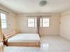 listing thumbnail image 37