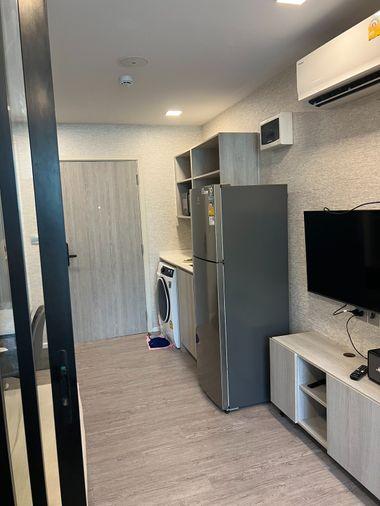 picture KAVE AVA    Condo For Rent / Line : @mintocondo - 4/38