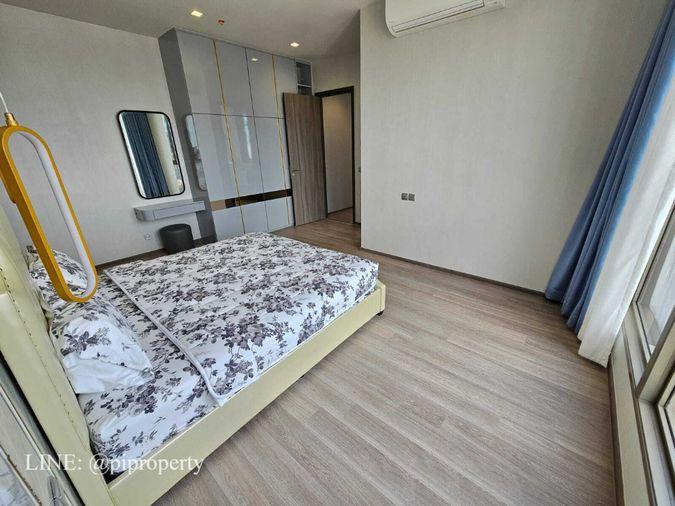 picture Spacious 3 Bedrooms and 3 Bathrooms plus extra 1 Maid bedroom with a t - 18/59