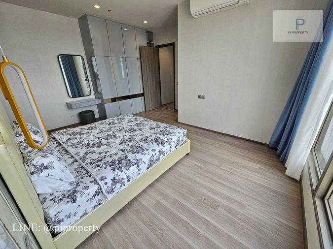 picture Spacious 3 Bedrooms and 3 Bathrooms plus extra 1 Maid bedroom with a t - 18/59
