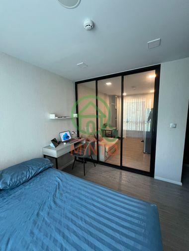 picture KAVE AVA Condo For Rent / Line : @mintocondo - 24/38