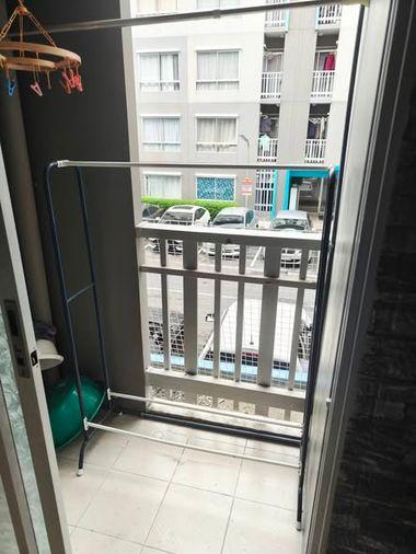 รูป 🤝🏻RB25312 ให้เช่าถูกมาก👍พลัม คอนโด ลาดพร้าว 101✅แอดไลน์ @mproperty( มี @ ด้วย) แอดมินตอบไว - รูปที่ 9/10