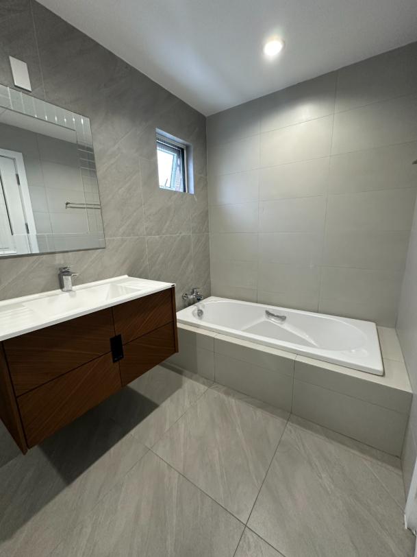 picture 🔸🔷🔶HPW0031 Villa Nakarin Onnut – Wongwaen 📲LINE: @theagentpro 🔶🔷🔸 - 36/44