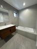 listing thumbnail image 35