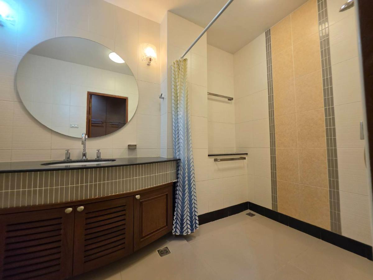 picture 🚨🔥 Price Reduced by THB 500,000! Luxury Condo with Doi Suthep View | Foreign Quota Available 🔥 - 12/15