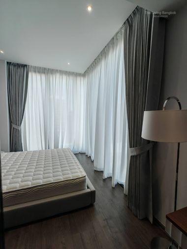 picture ✨Condo for Rent : Romm Convent (AP-02) ( line : @condo91 ) - 5/15