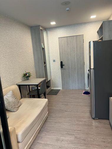 picture KAVE AVA    Condo For Rent / Line : @mintocondo - 3/38